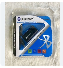 USB Bluetooth PT 810