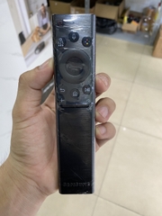 Remote Samsung giọng nói, năng lượng mặt trời