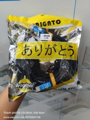 Dây HDMI/ HDMI 10m 4K Arigatoo 2.0 ( Có hộp)