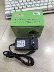 Sạc 5V/2A ARIGATO KIM