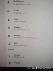 Android Tivi Box 4GB MXQ-4K Pro 5G ( Android 11/4G/64G/Wi-Fi 5.0Ghz ) --- không kèm dây HDMI --- BẢO HÀNH 6 THÁNG