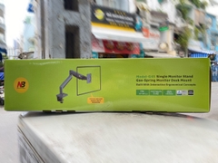 Arm 1 màn hình North Bayou G45 từ 22