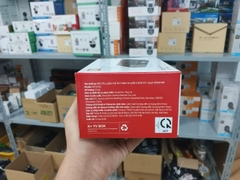 Bộ Android Tivi Box K+ ( Kèm 3 tháng thuê bao, kích hoạt 30/4) Full hộp