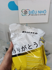 Dây HDMI/ HDMI 5m 4K Arigatoo 2.0 ( Có hộp +7k )