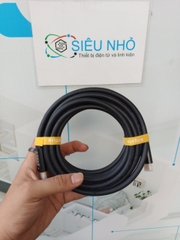 Dây HDMI/ HDMI 5m 4K Arigatoo 2.0 ( Có hộp +7k )
