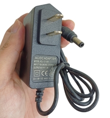 Nguồn 6V-1A - chuôi lớn