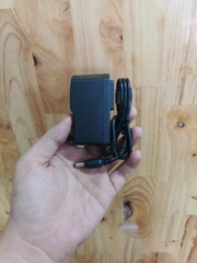 Nguồn 6V-1A - chuôi lớn