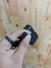 Nguồn 6V-1A - chuôi lớn