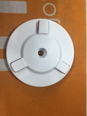 Chân đế EZVIZ C6N / H6C / TY1 / TY2 / CP1 / CP2 và tương tự --- Mua 20 tặng 1