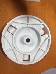 Chân đế EZVIZ C6N / H6C / TY1 / TY2 / CP1 / CP2 và tương tự --- Mua 20 tặng 1