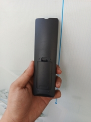 Remote tivi SHARP TV88 | RM-L1346