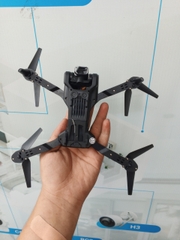 FLYCAM 1080P - Bảo hành 3 tháng, không bảo hành rơi vỡ, vô nước!