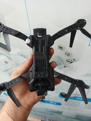 FLYCAM 1080P - Bảo hành 3 tháng, không bảo hành rơi vỡ, vô nước!
