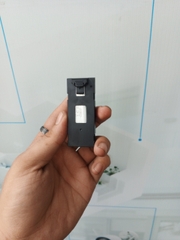 FLYCAM 1080P - Bảo hành 3 tháng, không bảo hành rơi vỡ, vô nước!