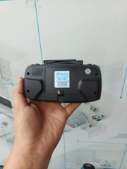 FLYCAM 1080P - Bảo hành 3 tháng, không bảo hành rơi vỡ, vô nước!
