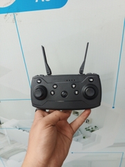 FLYCAM 1080P - Bảo hành 3 tháng, không bảo hành rơi vỡ, vô nước!