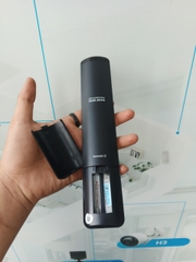 Remote Casper 4 nút trên