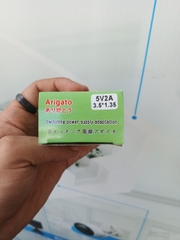 Sạc 5V/2A ARIGATO KIM