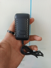 Sạc 5V/2A ARIGATO KIM