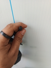 Sạc 5V/2A ARIGATO KIM