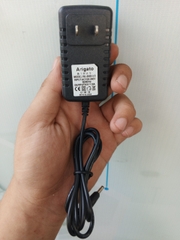 Sạc 5V/2A ARIGATO KIM