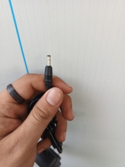 Sạc 5V/2A ARIGATO KIM
