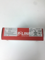 Switch IP-LINK 4 cổng IPL-04POE