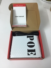 Switch IP-LINK 4 cổng IPL-04POE
