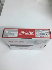 Switch IP-LINK 08 cổng IPL-08POE