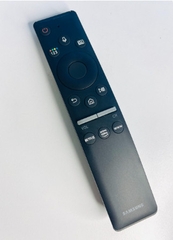 Remote tivi SAMSUNG Cong voice TV31 - Hàng nhập khẩu | 3 Tháng | Đổi trả 3 ngày đầu!