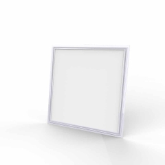 Đèn panel 60x60 ESNCO