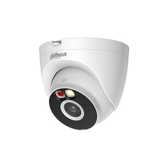 Camera Wifi DAHUA 2MP DH-T2A-PV báo động chủ động | ban đêm có màu