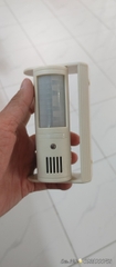 Alarm PIR Sensor RHBA01- hồng ngoại báo động, báo khách ( dùng độc lập)