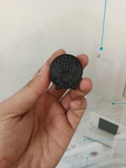 Camera mini Wifi Yoosee HEO CON 4K (Màu trắng / đen | App YSXLITE | Bao test 7 ngày 1 đổi 1) --- Chưa kèm Sạc