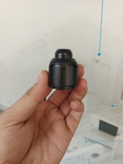 Camera mini Wifi Yoosee HEO CON 4K (Màu trắng / đen | App YSXLITE | Bao test 7 ngày 1 đổi 1) --- Chưa kèm Sạc