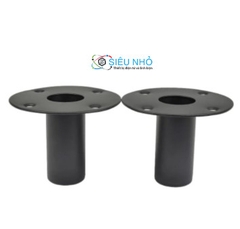 Chén đỡ loa Đế loa đứng sân khấu (Cặp)