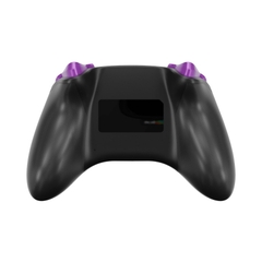 Tay Cầm Xbox Cooler Master Storm Controller v1 (Xbox layout)