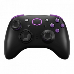 Tay Cầm Xbox Cooler Master Storm Controller v1 (Xbox layout)