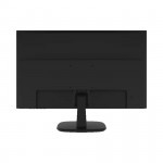 MÀN HÌNH HIKVISION DS-D5027FN01 (27 INCH/FHD/IPS/75HZ/5MS/HDMI+VGA)