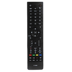 Remote TV CT-8068