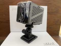 Camera mini 4G O-KAM PRO CB75 --- dùng sim 4G, APP: O-KAM PRO