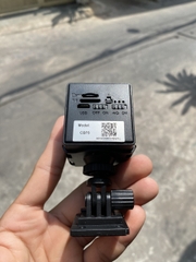 Camera mini 4G O-KAM PRO CB75 --- dùng sim 4G, APP: O-KAM PRO