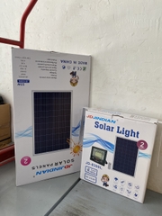 Đèn NLMT JD-8300L (300w)