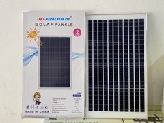 Đèn NLMT JD-8300L (300w)