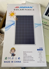 Đèn NLMT JD-8300L (300w)