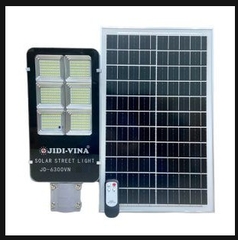 Bản sao của Đèn NLMT JD-6300VN MONO -  7 PIN