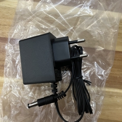 Nguồn 12V-1.5A FPT chính hãng - Zin 100% new (Chuyên dụnng cho camera, chui tròn lớn)