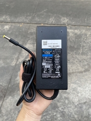 Nguồn 12V/12A SONY - Made in Japan ( chưa kèm nguồn số 8 )