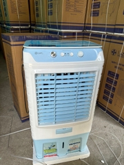 Quạt hơi nước / Máy làm mát không khí Azipi 80 lít ( có 2 màu )