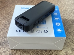 Camera mini yoosee dùng sim 4G CB77 --- xài app O-KAM PRO